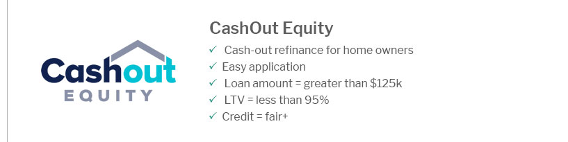 Home Loan For 10 Years Old Flat Feb 2025 home-loan-for-10-years-old-flat-feb-2025