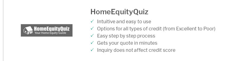 Home Loan For 10 Years Old Flat Feb 2025 home-loan-for-10-years-old-flat-feb-2025