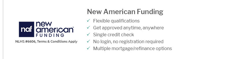 Home Loan For 10 Years Old Flat Feb 2025 home-loan-for-10-years-old-flat-feb-2025